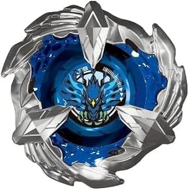 Amazon.co.jp Hot New Releases: The bestselling new & future